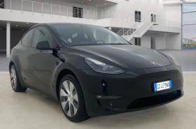 Tesla Model Y Long Range AWD, снимка 2