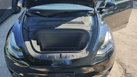 Tesla Model Y Long Range AWD, снимка 9