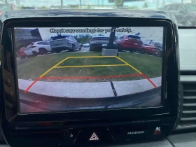 Hyundai Veloster  * Manual * АВТОКРЕДИТ БЕЗ ПЪРВОНАЧАЛНА ВНОСКА* , снимка 17