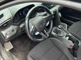 Hyundai Veloster  * Manual * АВТОКРЕДИТ БЕЗ ПЪРВОНАЧАЛНА ВНОСКА* , снимка 5