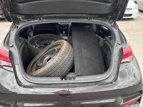 Hyundai Veloster  * Manual * АВТОКРЕДИТ БЕЗ ПЪРВОНАЧАЛНА ВНОСКА* , снимка 16