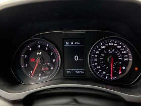 Hyundai Veloster  * Manual * АВТОКРЕДИТ БЕЗ ПЪРВОНАЧАЛНА ВНОСКА* , снимка 8