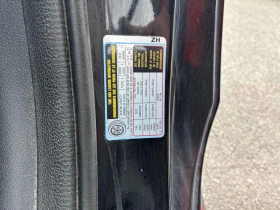 Hyundai Veloster  * Manual * АВТОКРЕДИТ БЕЗ ПЪРВОНАЧАЛНА ВНОСКА* , снимка 12