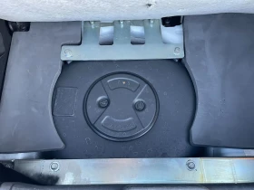 Ford Fiesta ГАЗОВ ИНЖЕКЦ.ИТАЛИЯ , снимка 13