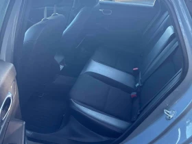 Honda Civic * Sport * АВТОКРЕДИТ БЕЗ ПЪРВОНАЧАЛНА ВНОСКА* , снимка 10