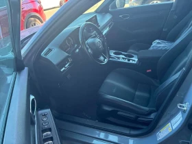 Honda Civic * Sport * АВТОКРЕДИТ БЕЗ ПЪРВОНАЧАЛНА ВНОСКА* , снимка 5