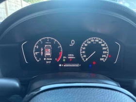 Honda Civic * Sport * АВТОКРЕДИТ БЕЗ ПЪРВОНАЧАЛНА ВНОСКА* , снимка 7