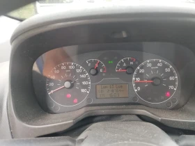 Citroen Nemo, снимка 5