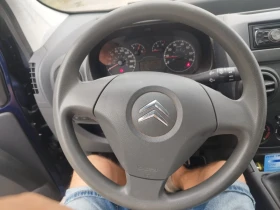 Citroen Nemo, снимка 2