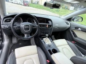 Audi A5 3.0d S-Line , снимка 6