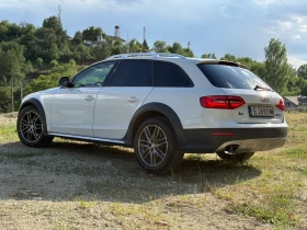 Audi A4 QUATTRO* BANG/OLUFSEN* Панорама* S-line* , снимка 5