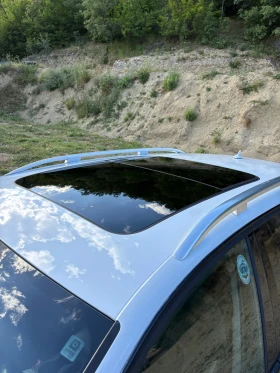 Audi A4 QUATTRO* BANG/OLUFSEN* Панорама* S-line* , снимка 10