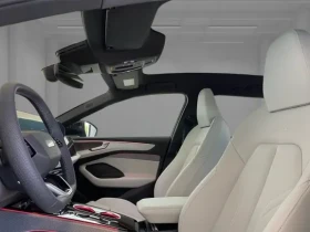 Audi A6 Avant TDI Quattro = S-line = Гаранция, снимка 7
