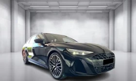 Audi A6 Avant TDI Quattro = S-line = Гаранция, снимка 1