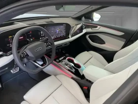 Audi A6 Avant TDI Quattro = S-line = Гаранция, снимка 8