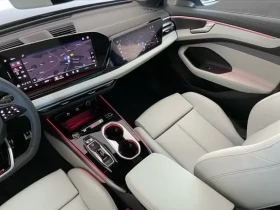 Audi A6 Avant TDI Quattro = S-line = Гаранция, снимка 10