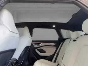 Audi A6 Avant TDI Quattro = S-line = Гаранция, снимка 13