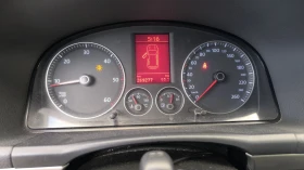 VW Touran TDI 6sk.High Line, снимка 9