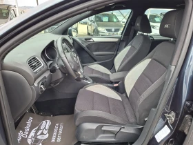 VW Golf 1, 4 tsi R-line, снимка 9