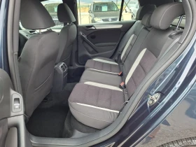 VW Golf 1, 4 tsi R-line, снимка 11
