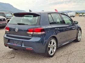 VW Golf 1, 4 tsi R-line, снимка 5