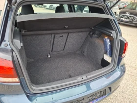 VW Golf 1, 4 tsi R-line, снимка 15