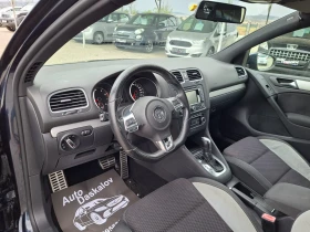 VW Golf 1, 4 tsi R-line, снимка 10