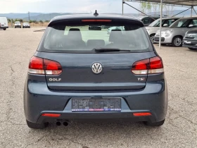 VW Golf 1, 4 tsi R-line, снимка 6
