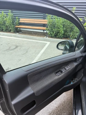 Peugeot 207, снимка 8