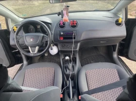 Seat Ibiza, снимка 5