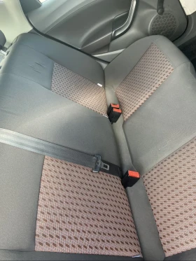 Seat Ibiza, снимка 7