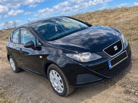 Seat Ibiza, снимка 2