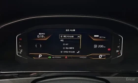 VW Arteon * 2.0 TDI R LIINE 4Motion * , снимка 8