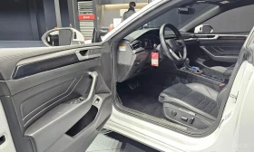 VW Arteon * 2.0 TDI R LIINE 4Motion * , снимка 11