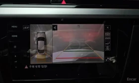VW Arteon * 2.0 TDI R LIINE 4Motion * , снимка 15
