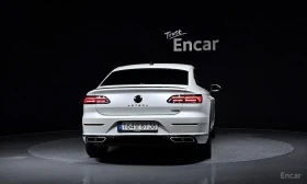 VW Arteon * 2.0 TDI R LIINE 4Motion * , снимка 4
