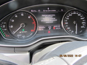 Audi A5  G-tron | Mobile.bg   5