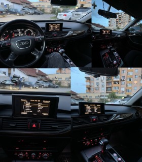 Audi A6, снимка 9 - Автомобили и джипове - 45510864