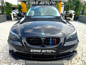 BMW 520 I TOP FULL  100% | Mobile.bg   3