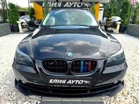 BMW 520 I TOP FULL M PACK | Mobile.bg    3