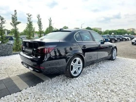 BMW 520 I TOP FULL M PACK, снимка 9