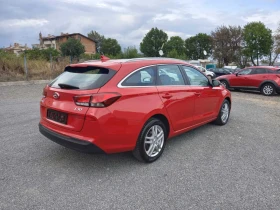 Hyundai I30 1.4  140ps, снимка 3