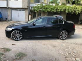 BMW 330 3.0XD М пакет, снимка 2