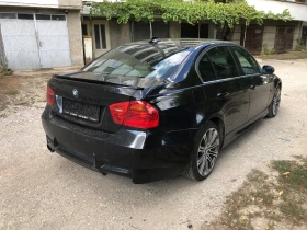 BMW 330 3.0XD М пакет, снимка 6