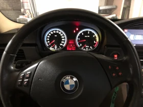 BMW 330 3.0XD М пакет, снимка 7