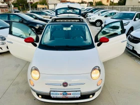 Fiat 500 1.3m-jet 75. ! ! ! | Mobile.bg    9