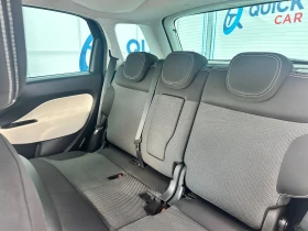 Fiat 500L 1.3Mjet 84k.c E5B | Mobile.bg    12