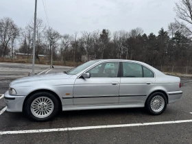 BMW 530, снимка 3