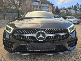 Mercedes-Benz CLS 350 AMG PREMIUM 4X4 9СК, снимка 2