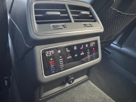 Обява за продажба на Audi A6 Sport 50 TDI quattro ~64 200 лв. - изображение 10